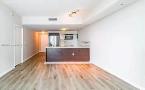 1900 N Bayshore Drive Miami FL 33132