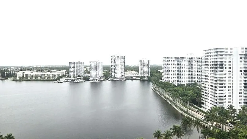 18181 NE 31st Court Aventura FL 33160