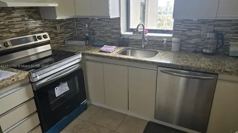 18181 NE 31st Court Aventura FL 33160