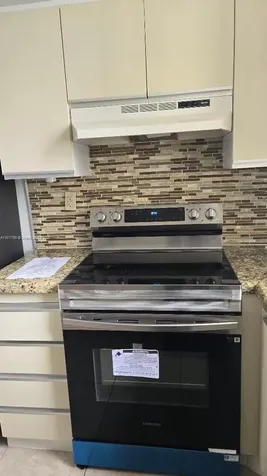18181 NE 31st Court Aventura FL 33160