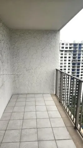 18181 NE 31st Court Aventura FL 33160