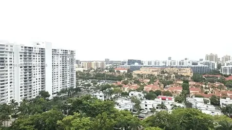 18181 NE 31st Court Aventura FL 33160