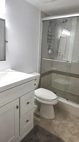 18181 NE 31st Court Aventura FL 33160