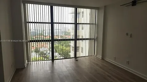 18181 NE 31st Court Aventura FL 33160