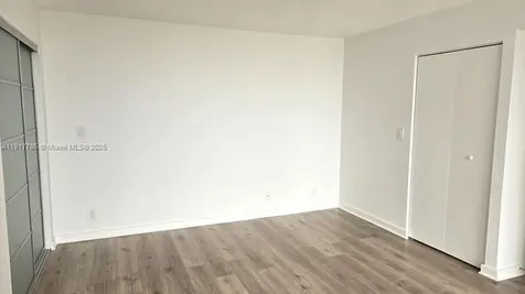 18181 NE 31st Court Aventura FL 33160