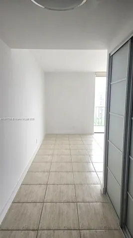 18181 NE 31st Court Aventura FL 33160