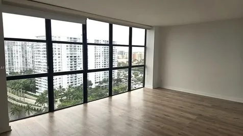 18181 NE 31st Court Aventura FL 33160