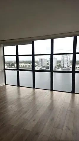 18181 NE 31st Court Aventura FL 33160