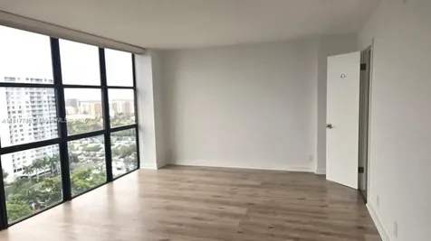 18181 NE 31st Court Aventura FL 33160