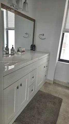 18181 NE 31st Court Aventura FL 33160
