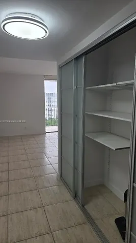 18181 NE 31st Court Aventura FL 33160