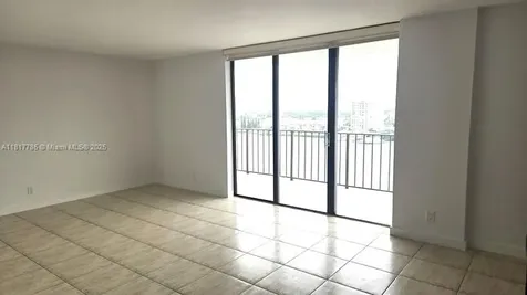 18181 NE 31st Court Aventura FL 33160