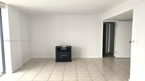 18181 NE 31st Court Aventura FL 33160