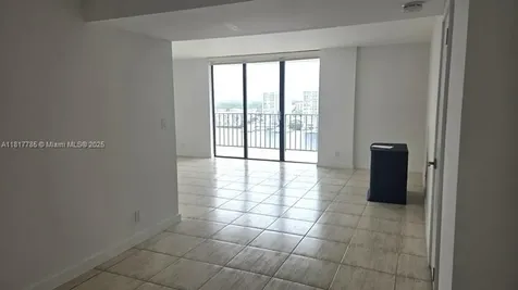18181 NE 31st Court Aventura FL 33160