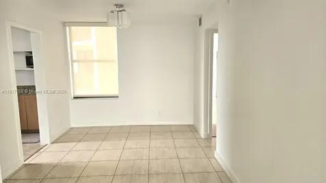 18181 NE 31st Court Aventura FL 33160