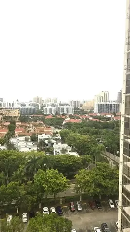 18181 NE 31st Court Aventura FL 33160