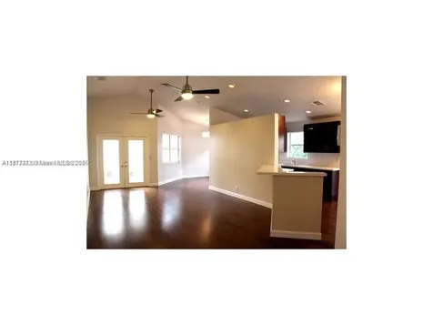 9462 NW 8th Circle Plantation FL 33324