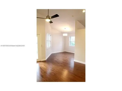 9462 NW 8th Circle Plantation FL 33324