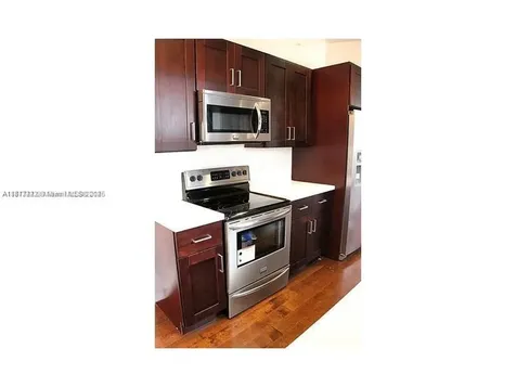 9462 NW 8th Circle Plantation FL 33324