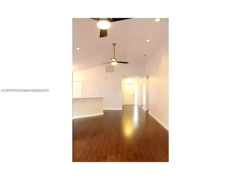 9462 NW 8th Circle Plantation FL 33324