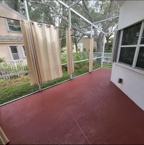 9462 NW 8th Circle Plantation FL 33324