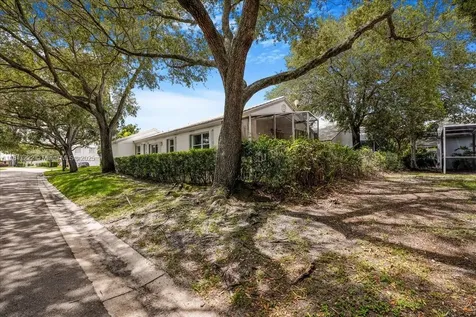 9462 NW 8th Circle Plantation FL 33324