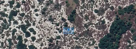 462 Isle Of Capri Lane Lake Placid FL 33852