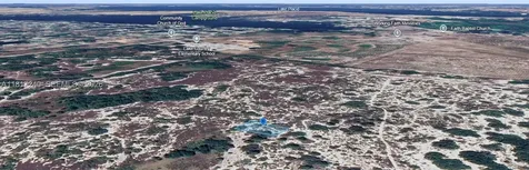 462 Isle Of Capri Lane Lake Placid FL 33852