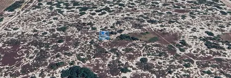 462 Isle Of Capri Lane Lake Placid FL 33852