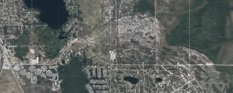 462 Isle Of Capri Lane Lake Placid FL 33852