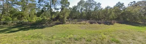 462 Isle Of Capri Lane Lake Placid FL 33852