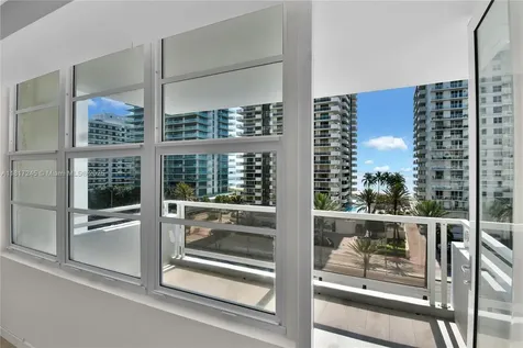 5700 Collins Avenue Miami Beach FL 33140