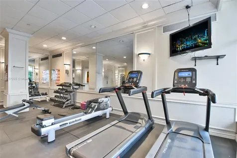 5700 Collins Avenue Miami Beach FL 33140