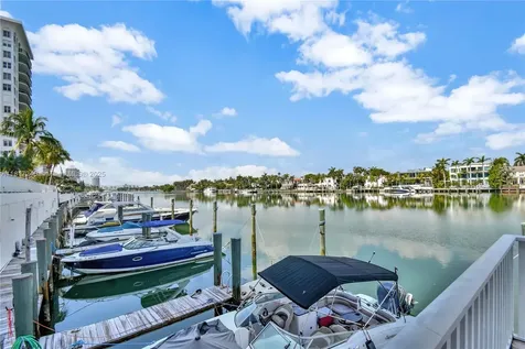 5700 Collins Avenue Miami Beach FL 33140