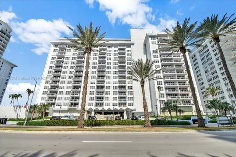 5700 Collins Avenue Miami Beach FL 33140