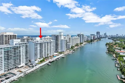 5700 Collins Avenue Miami Beach FL 33140