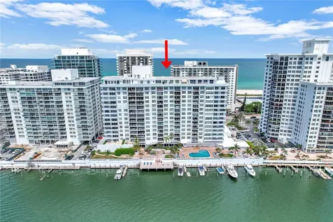 5700 Collins Avenue Miami Beach FL 33140