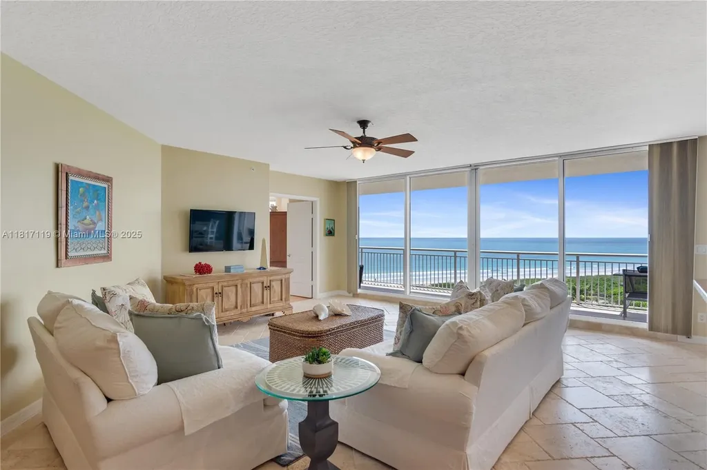 3000 N Highway A1a Hutchinson Island FL 34949