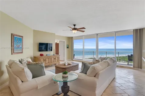 3000 N Highway A1a Hutchinson Island FL 34949