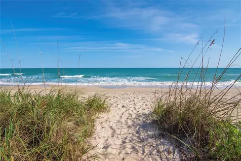 3000 N Highway A1a Hutchinson Island FL 34949