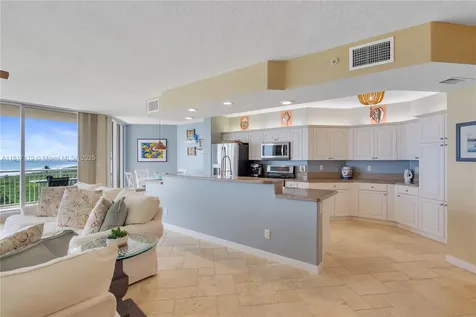 3000 N Highway A1a Hutchinson Island FL 34949