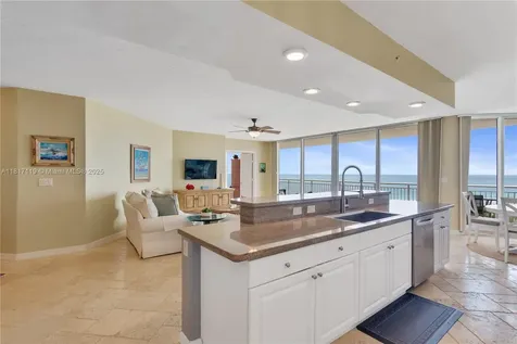 3000 N Highway A1a Hutchinson Island FL 34949