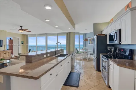 3000 N Highway A1a Hutchinson Island FL 34949