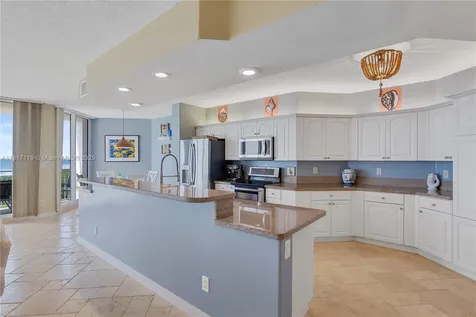3000 N Highway A1a Hutchinson Island FL 34949