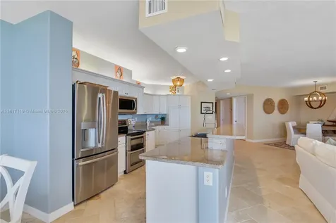 3000 N Highway A1a Hutchinson Island FL 34949