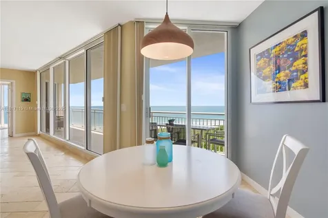 3000 N Highway A1a Hutchinson Island FL 34949