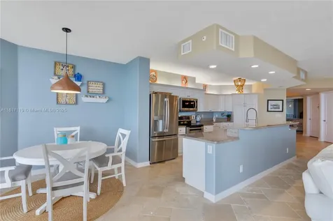 3000 N Highway A1a Hutchinson Island FL 34949
