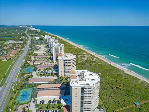 3000 N Highway A1a Hutchinson Island FL 34949