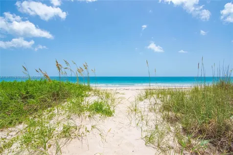3000 N Highway A1a Hutchinson Island FL 34949