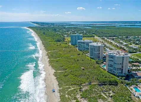 3000 N Highway A1a Hutchinson Island FL 34949